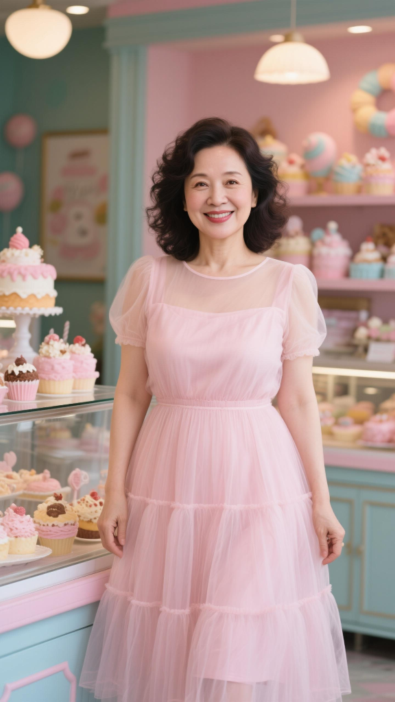 肥娟小吃探店：什么牌子的螺蛳粉让人一吃难忘值得买