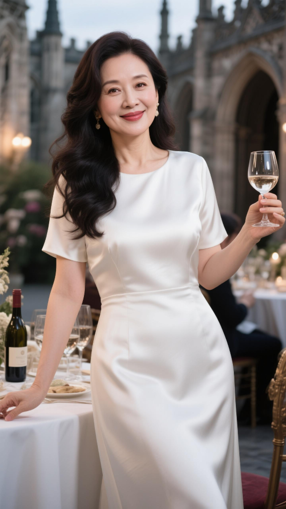 肥娟小吃美食日记：探寻什么牌子的螺蛳粉值得一试再买