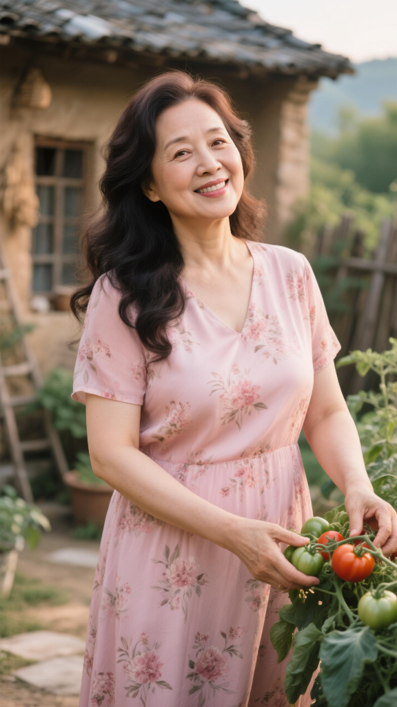 肥娟小吃的美食之旅，推荐四川美食担担面汤味蕾挑战  
