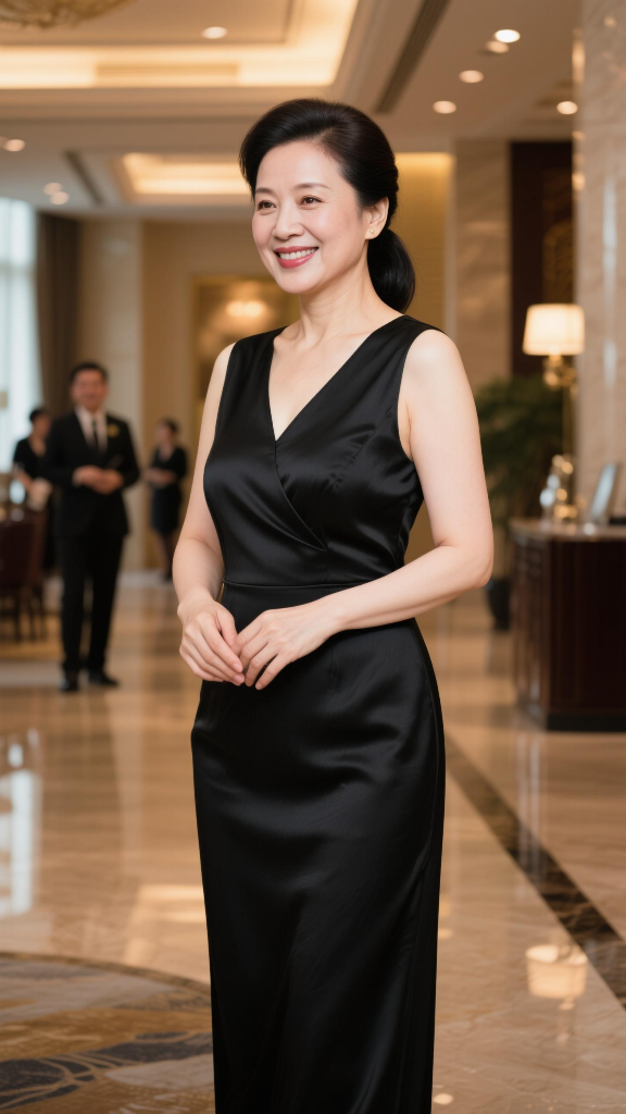 肥娟小吃体验：什么牌子的螺蛳粉让人欲罢不能值得买