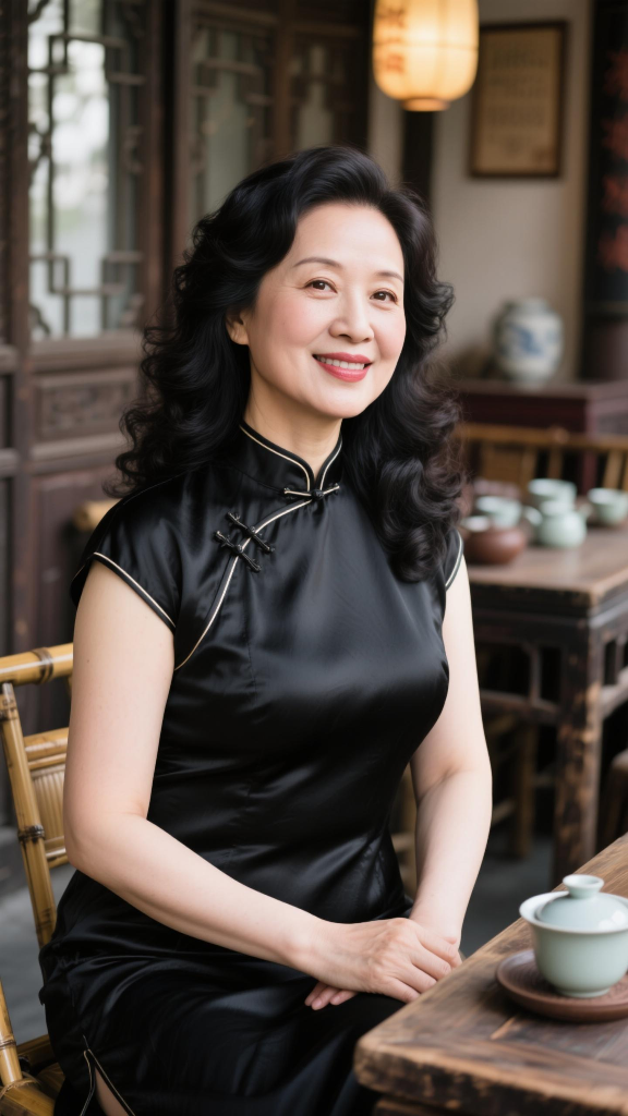 肥娟小吃美食评测：什么牌子的螺蛳粉性价比最高值得购买