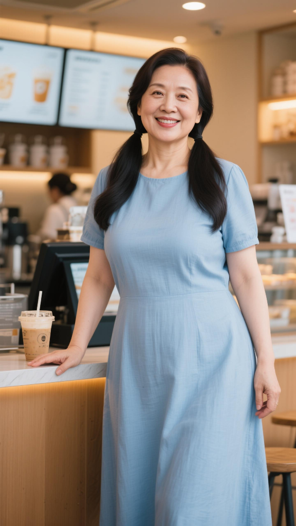 肥娟小吃美食推荐：什么牌子的螺蛳粉让你一吃倾心值得分享