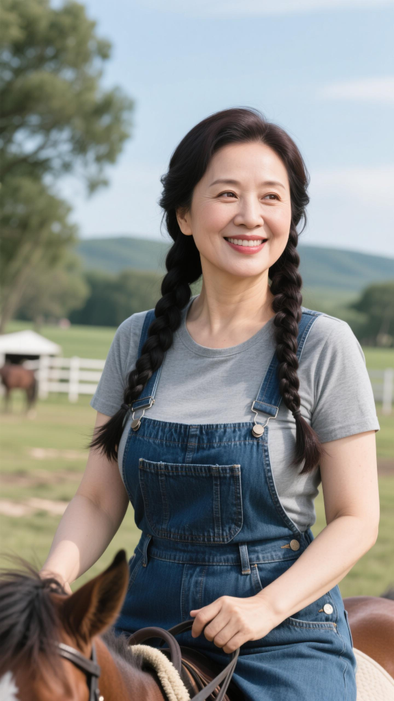 肥娟小吃的麻辣诱惑，推荐四川美食干煸四季豆炒肉口感绝妙  