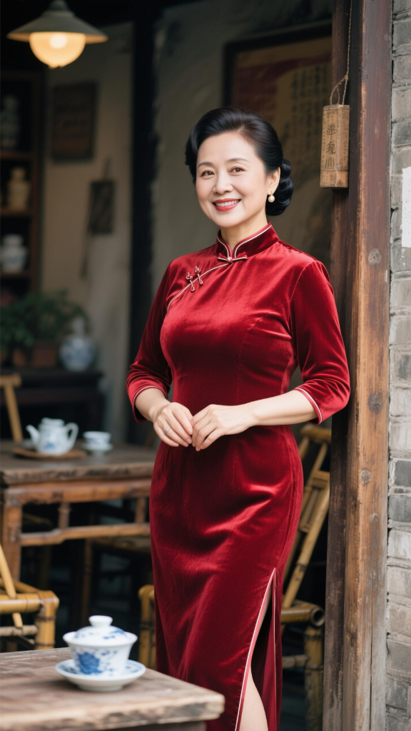 肥娟小吃与螺蛳粉文化：探索什么牌子最能代表地方特色值得买