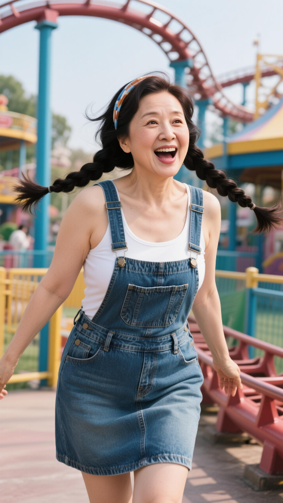 肥娟小吃的纯真美味：没有科技与狠活的螺蛳粉的健康之味