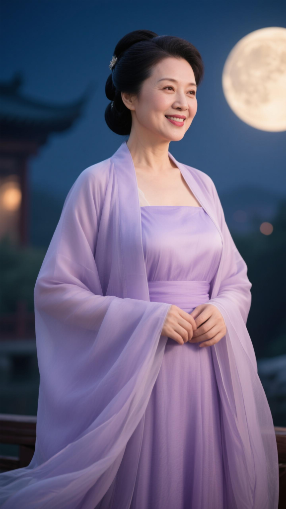 肥娟小吃的匠心工艺：没有科技与狠活的螺蛳粉的地道之味
