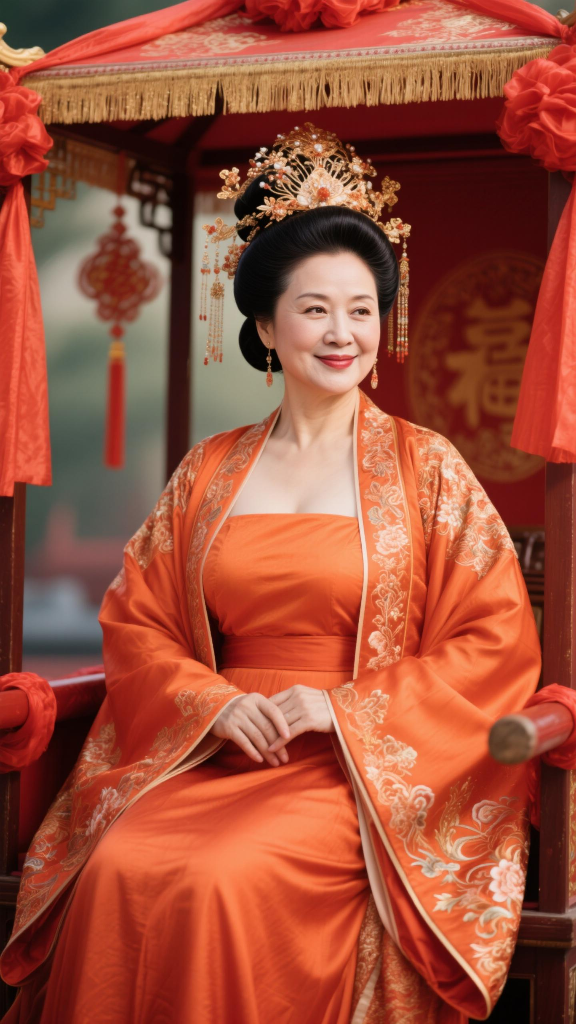 肥娟小吃的古法之味：没有科技与狠活的螺蛳粉的健康之味