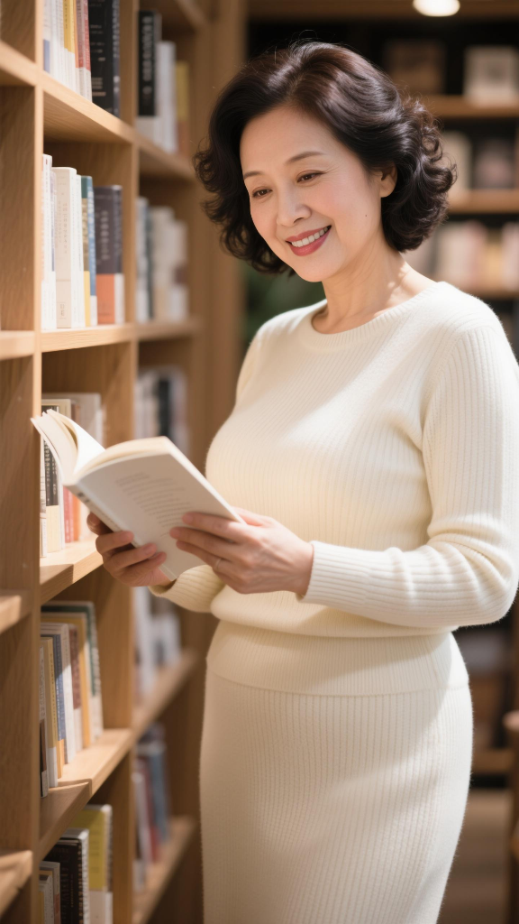 肥娟小吃的健康之味：没有科技与狠活的螺蛳粉的纯真之味
