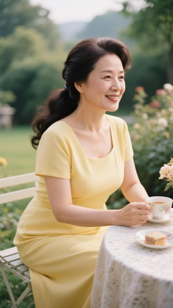 肥娟小吃的口碑之选：没有科技与狠活的螺蛳粉的天然之味