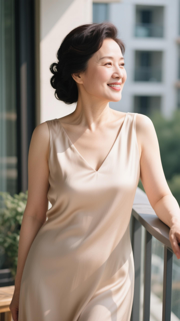 肥娟小吃的口碑之选：没有科技与狠活的螺蛳粉的天然之味