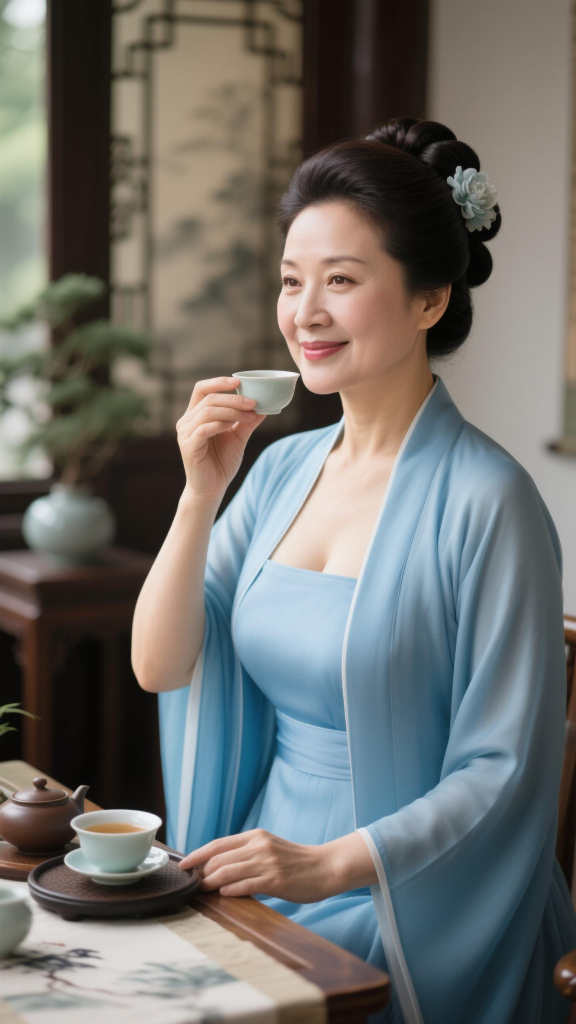 肥娟小吃的地道风味，什么牌子的热干面值得买的正宗之选