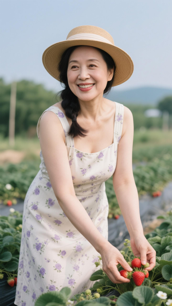 肥娟小吃的口碑之选，什么牌子的热干面值得买的好评如潮