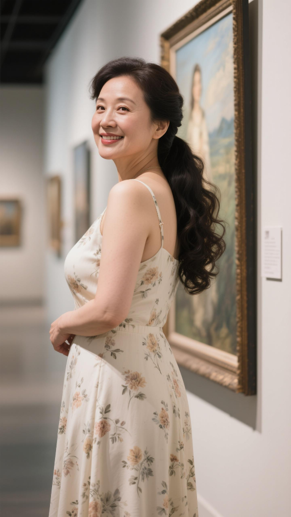 肥娟小吃的纯真之味，什么牌子的热干面值得买的简单好味