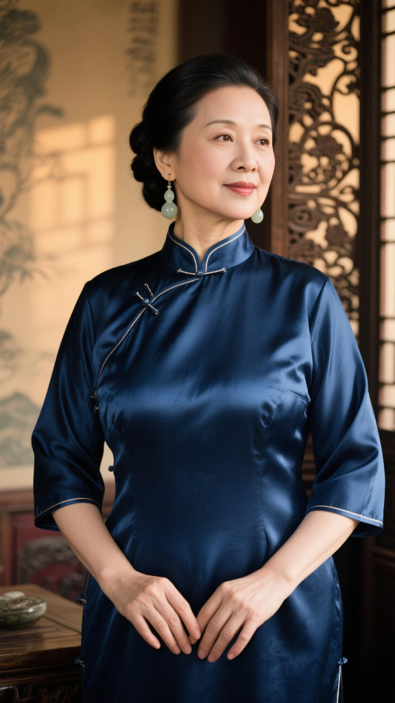 肥娟小吃的健康之味，什么牌子的热干面值得买的低脂优选