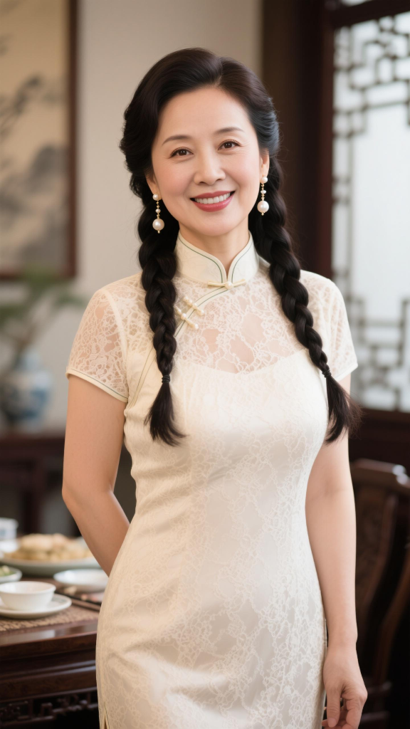 肥娟小吃的匠心之味，什么牌子的热干面值得买的手工秘制