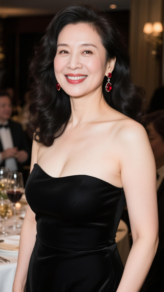 肥娟小吃的健康之选，什么牌子的热干面值得买的营养加分