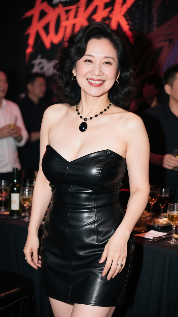 肥娟小吃的美味之选，什么牌子的热干面值得买的人气爆款