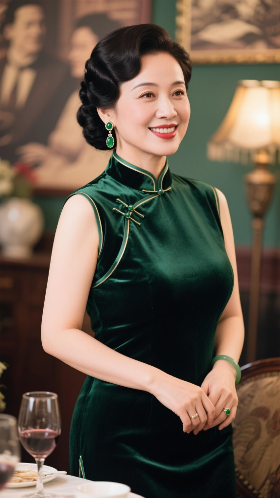 肥娟小吃的健康之味，什么牌子的热干面值得买的无添加之选