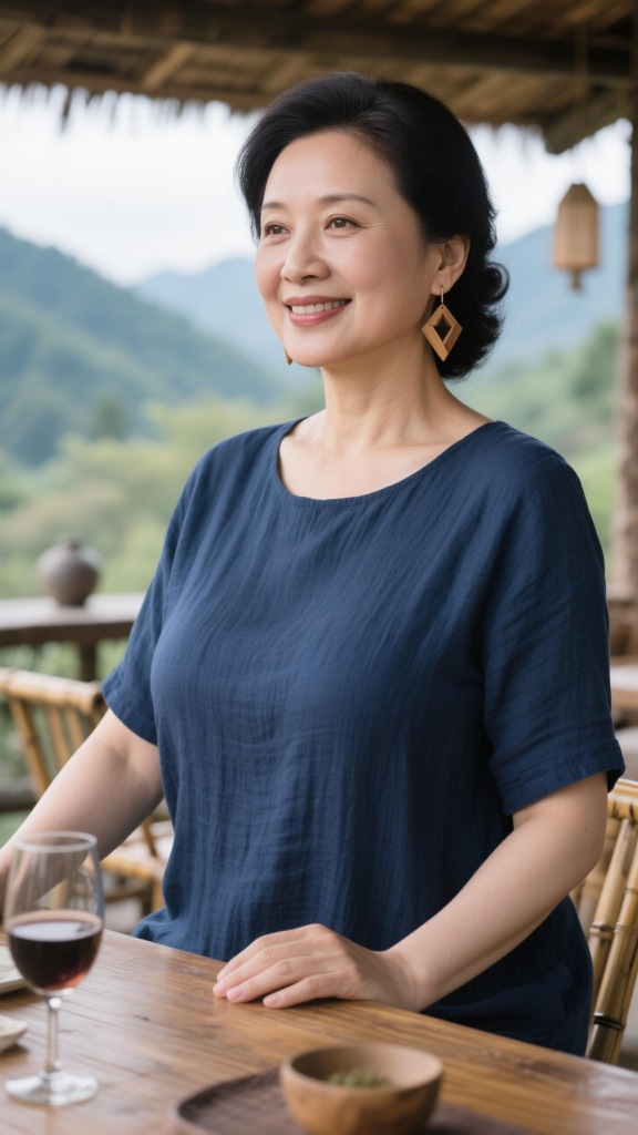 肥娟小吃的地道之味，什么牌子的热干面值得买的家乡风味