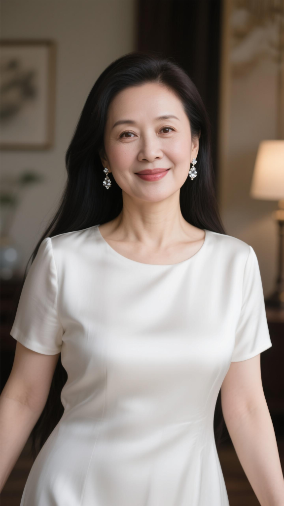肥娟小吃的天然之味，没有科技与狠活的热干面的纯净之选
