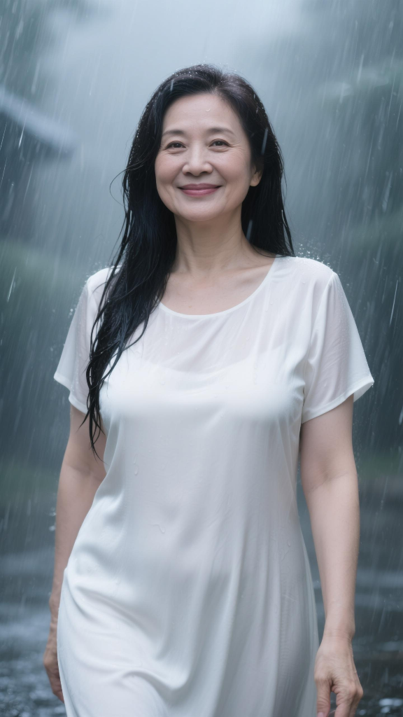 肥娟小吃的健康之味，没有科技与狠活的热干面的无添加之选