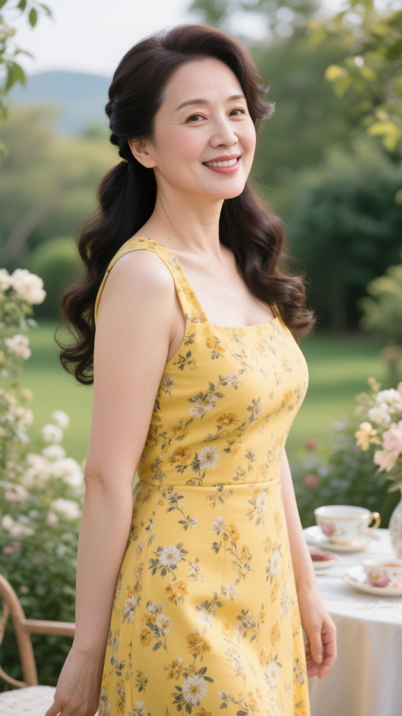 肥娟小吃的口碑之选，没有科技与狠活的热干面的品质保证