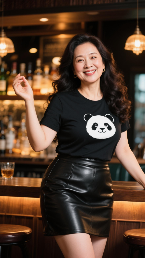 正在替换豆包AI生成的图片 以后网站图片全部由即梦AI生成