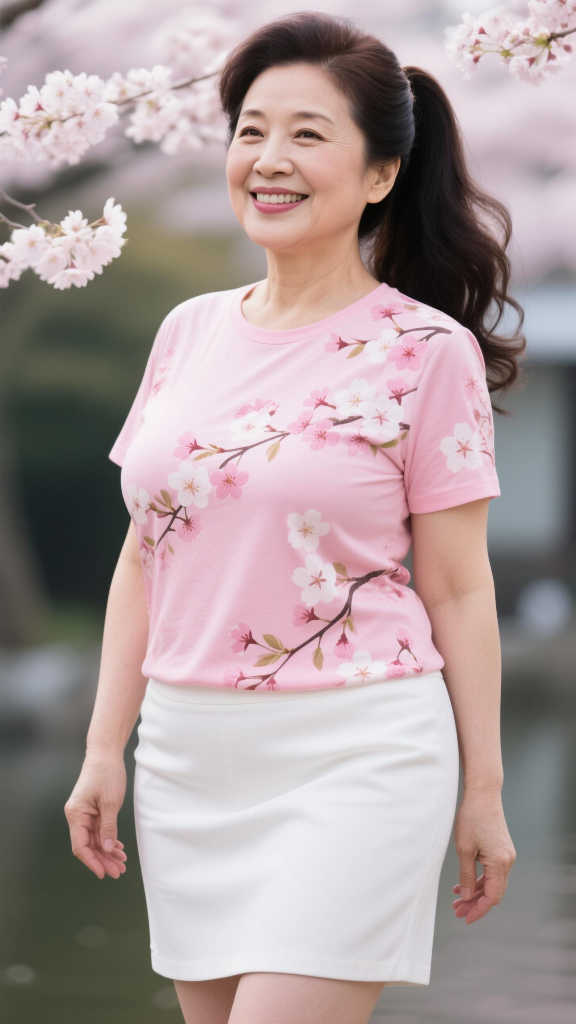 肥娟小吃的美味秘籍，什么牌子的重庆小面值得买的必尝清单