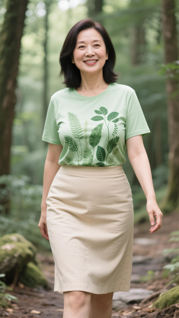 肥娟小吃的招牌推荐，什么牌子的重庆小面值得买的人气爆款