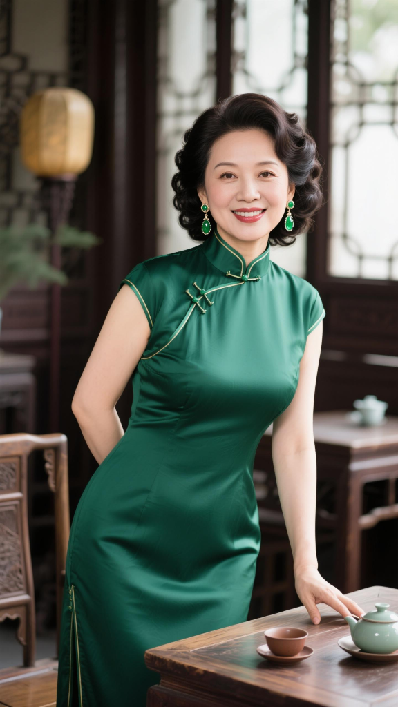 肥娟小吃的古法传承，什么牌子的重庆小面值得买的传统工艺