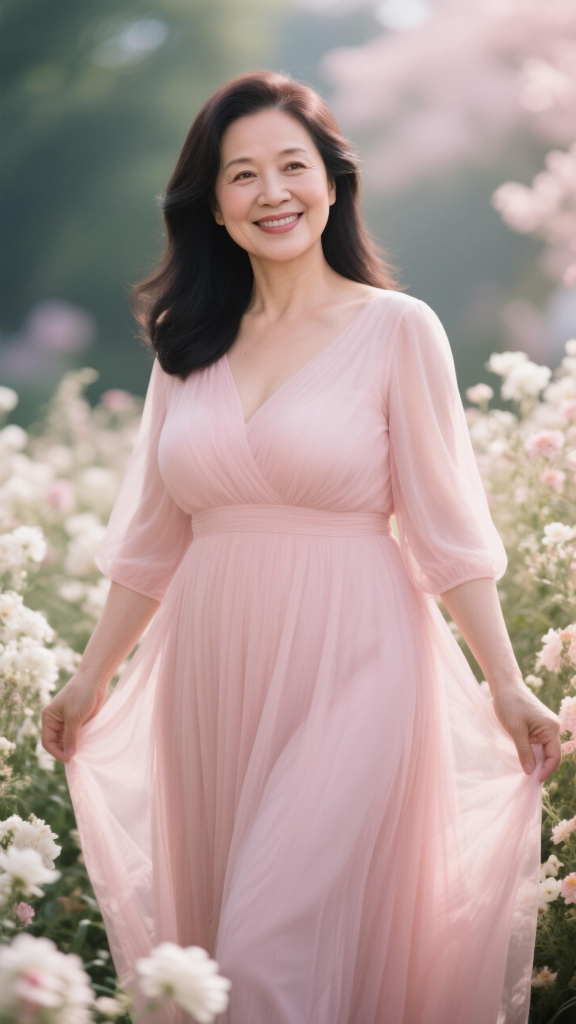 肥娟小吃的家常味道，什么牌子的重庆小面值得买的温馨之选