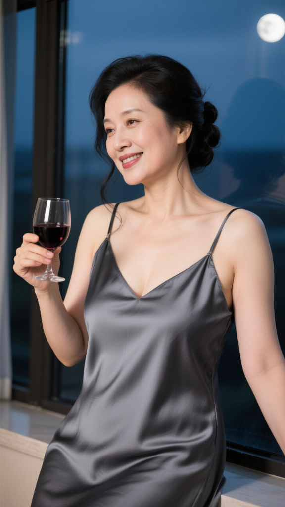 肥娟小吃的健康密码，什么牌子的重庆小面值得买的无添加佳品