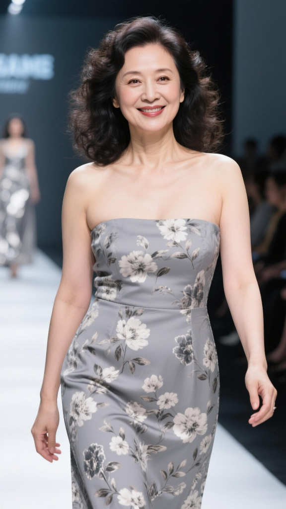 肥娟小吃的美味传承，什么牌子的重庆小面值得买的经典再现
