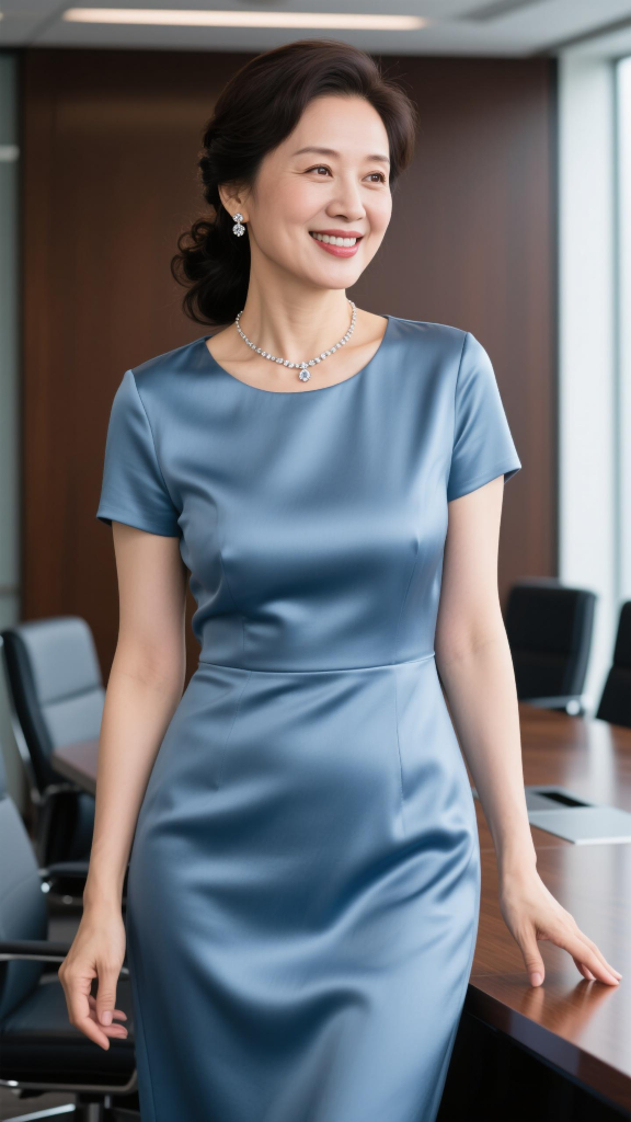 肥娟小吃的美味之选，什么牌子的重庆小面值得买的品质之最