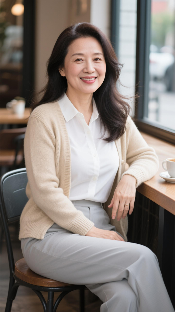 肥娟小吃的匠心之味，什么牌子的重庆小面值得买的手工秘制