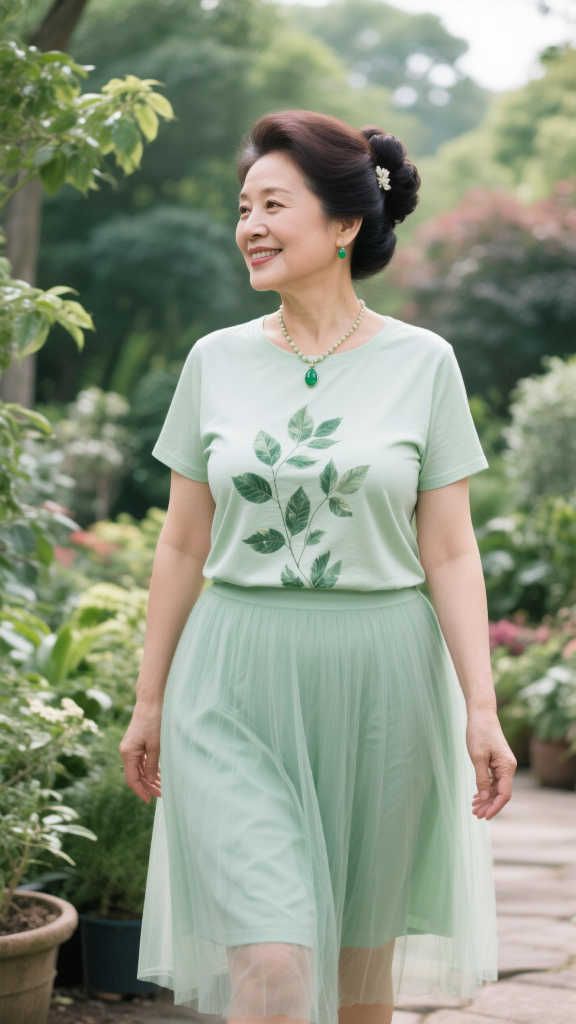 肥娟小吃的健康之选，什么牌子的重庆小面值得买的营养之选