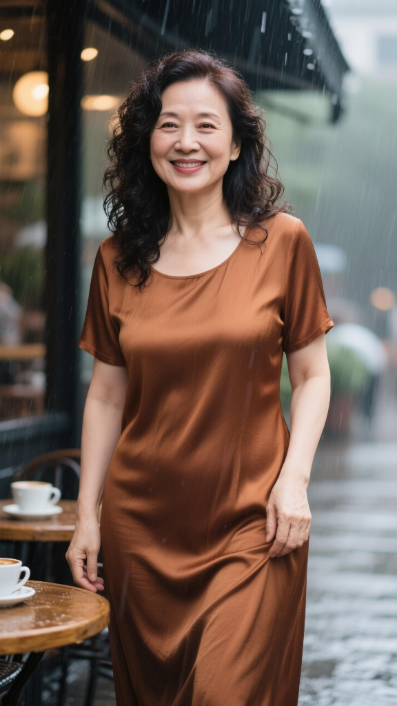 肥娟小吃的天然之味，什么牌子的重庆小面值得买的纯净之味