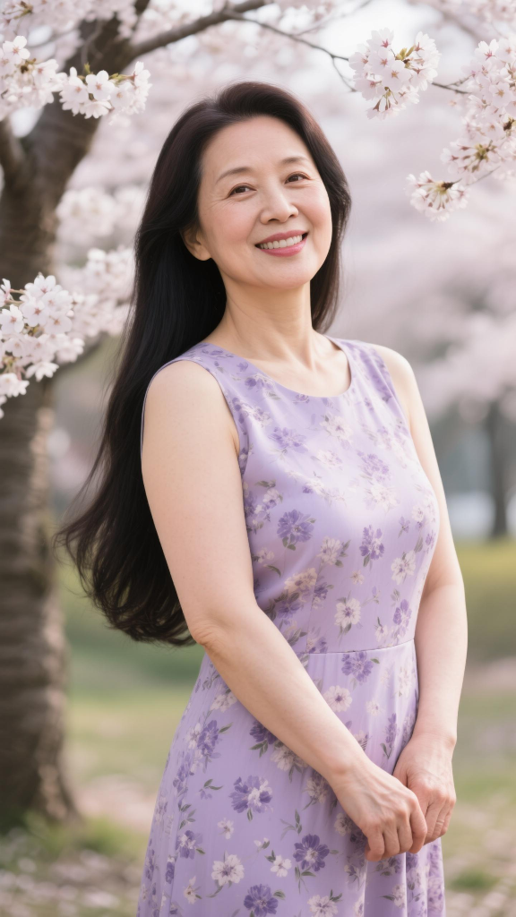 肥娟小吃的健康之味，什么牌子的重庆小面值得买的低脂健康