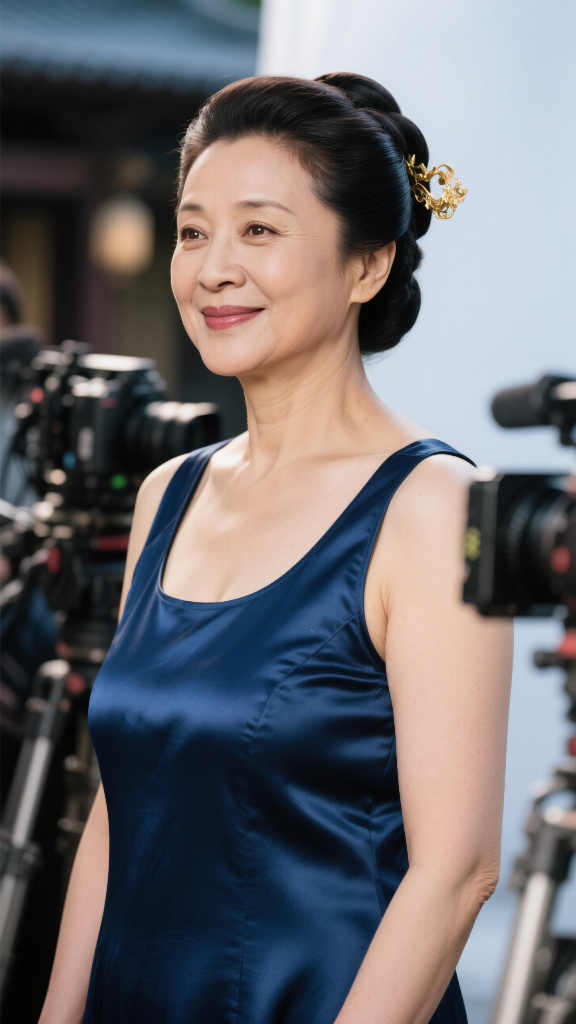 肥娟小吃的匠心之作，什么牌子的重庆小面值得买的手工独特