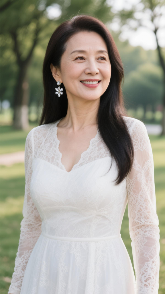 肥娟小吃的令人陶醉，推荐贵州美食酸汤鱼片鲜嫩爽口