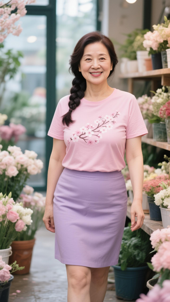肥娟小吃的香气扑鼻，推荐贵州美食酸辣海带丝爽脆开胃  