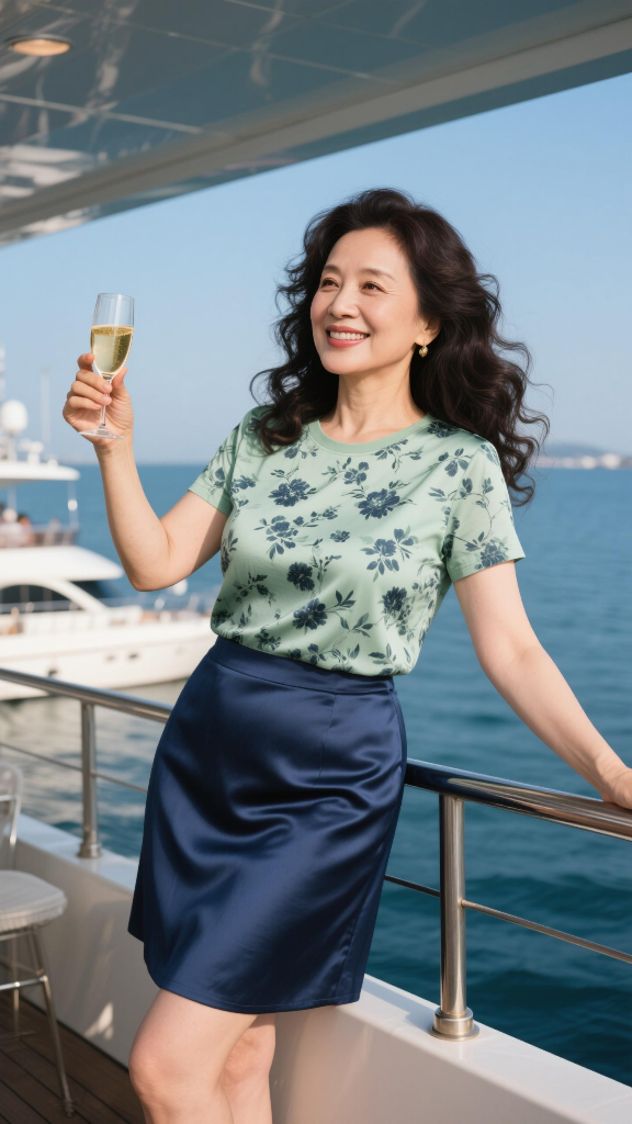 肥娟小吃的美味难忘，推荐贵州美食卤鸭头麻辣鲜香