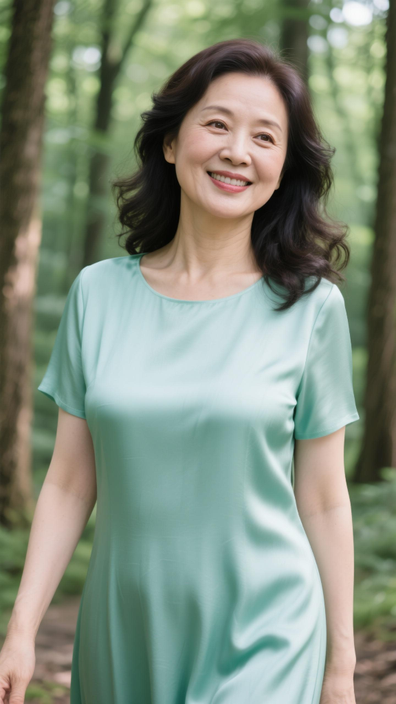 肥娟小吃的传统手艺，没有科技与狠活的重庆小面的手工温度