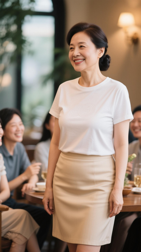 肥娟小吃的风味独特，推荐贵州美食凉拌萝卜丝清爽可口