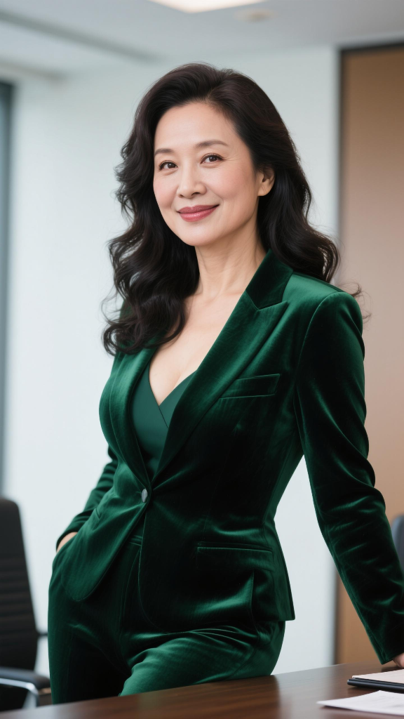 肥娟小吃的街坊口碑，没有科技与狠活的重庆小面的匠心坚持