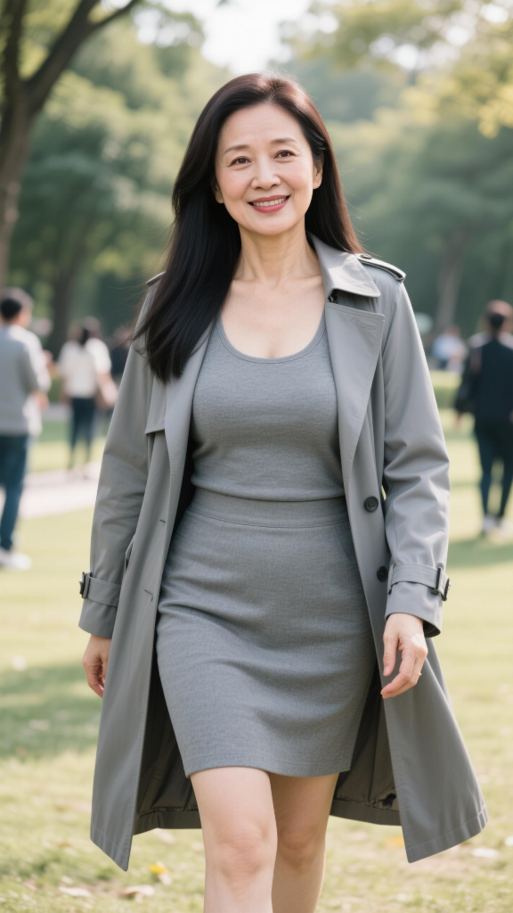 肥娟小吃的粗陶碗盛，没有科技与狠活的重庆小面的红油浮沉