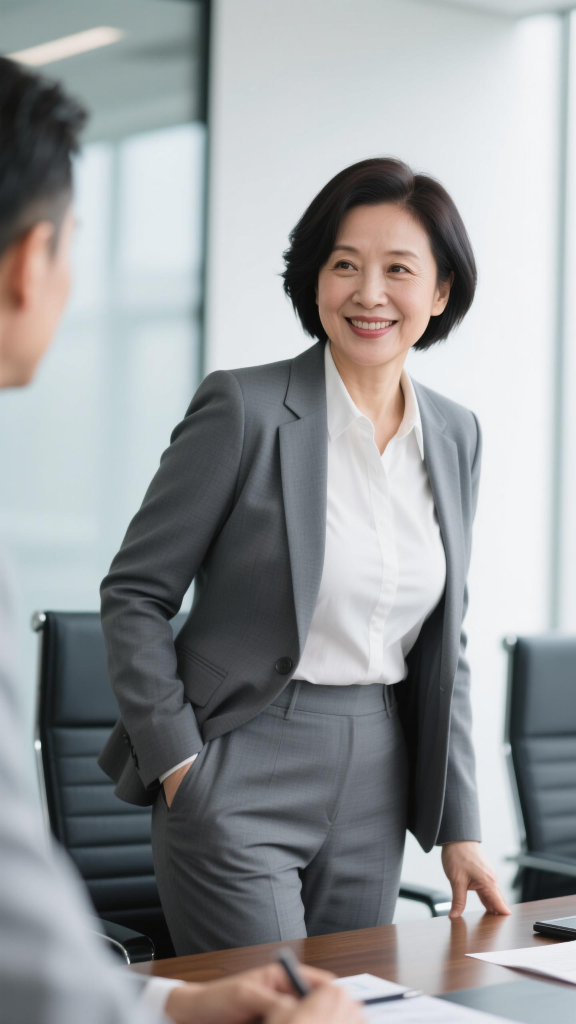 肥娟小吃的听评书吃面，没有科技与狠活的重庆小面的龙门阵里