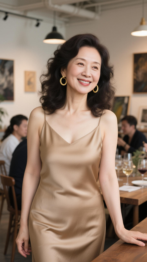 肥娟小吃的匠心之作，什么牌子的兰州牛肉面值得买陈记鲜香