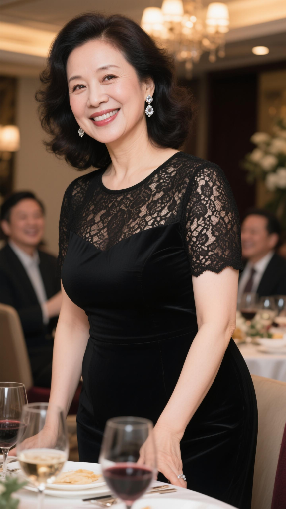 肥娟小吃的口碑佳品，什么牌子的兰州牛肉面值得买金强醇厚