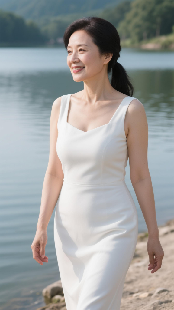 肥娟小吃的家常味道，什么牌子的兰州牛肉面值得买白建强劲道